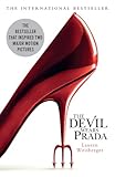 The Devil Wears Prada: DON’T MISS THE BRAND-NEW MOVIE, THE DEVIL WEARS PRADA 2, COMING SOON (English Edition)