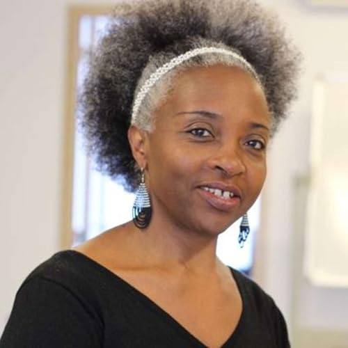 S2 Episode 6: Juliette Nijimbere : &ldquo;La montagne qui a accouch&eacute; d&rsquo;une souris&rdquo; : espoirs et &eacute;chec de la commission parlementaire belge sur le pass&eacute; colonial