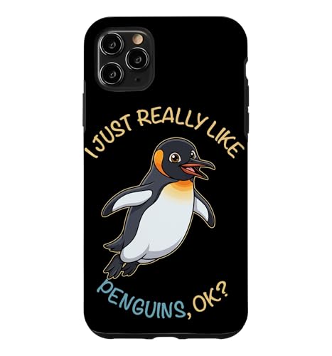 ���̓y���M�����{���ɍD���ł�OK �����D���L���O�y���M�� �X�}�z�P�[�X iPhone 11 Pro Max �p
