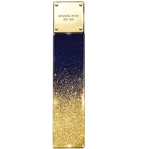 Michael Kors Midnight Shimmer Eau de Parfum Unboxed