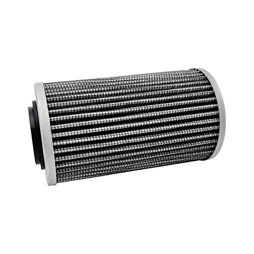 Aceite compatible con Rotax 1630 para RXP-X RXT-X miniatura 6