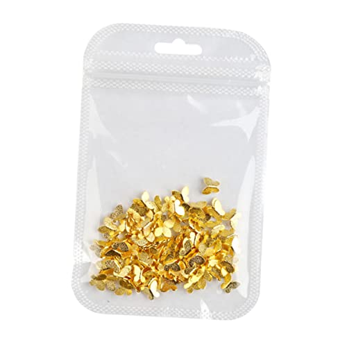 Mikinona 100̏Ȓ`[tlCV[ vp pΉ lCANZT[ 킢^ƉԕŊȒPfR[V