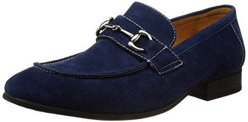 [TG[vX] AAA? XG[hrbg[t@[ (26.0, lCr[)