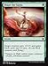 Magic: the Gathering - Shape the Sands (205/264) - Dragons of Tarkir