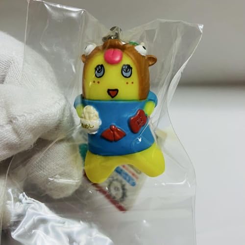 ふなっしー ストラップ」の人気商品一覧 | 安い商品を通販サイト