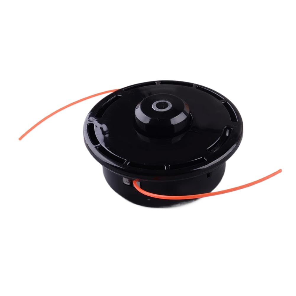 Carrete para Cabezal de desbrozadora 06725-VJ5-305 72560-VL1-631 Compatible con UMK425E