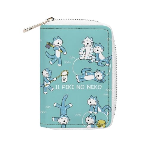 [YUEGOSAU] y20J[h[z11Ђ̔L NWbgJ[hP[X J[h J[hP[X  XL~Oh~ Ch~ e Y fB[X 킢 LN^[