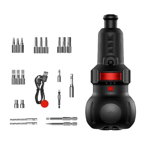 LEDCgt[dR[hXhCo[ 8N.m[h 800mAhobe[&X^[g/Xgbv@\ dhCo[ 蓮 