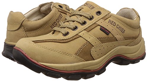 Hiking Footwear Shoes 