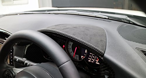 Amazon | 86後期(前期、BRZにも流用可! )純正メーターフード グラン
