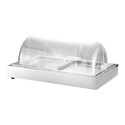 rbtFT[o[ t[hfBXvCZbg XeXt[hv[g Tufduzo HgC fBXvCP[X t[hNxێ hgV[t[hiACXN[P[L rbtF Hו p[eB[ ze Ɩp ƒp ^thD] (VO