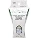 PorcAFix KK-1 Glaze Kohler White