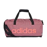  adidas Herren addidas Sport Good, pink, OS