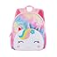 Tiedye Unicorn