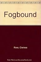 Fogbound B0006BPP6W Book Cover
