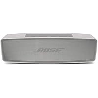 Bose SoundLink Mini