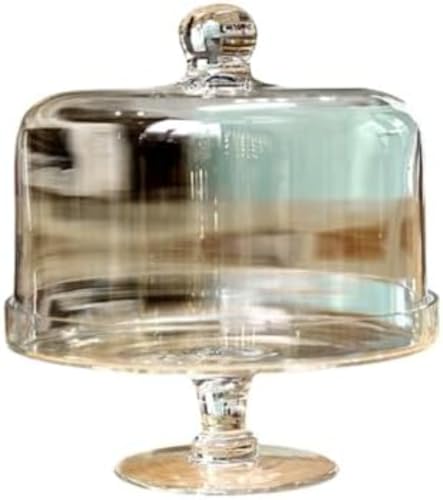 Livmorx ȃ_XgJo[t̃[bpX^C̑傫ȃKXP[LX^hAw̍T_t[cv[gfU[ge[uAȃWG[fBXvCX^hAz[fR[VAp[eB[AAa (24D {𑗂)