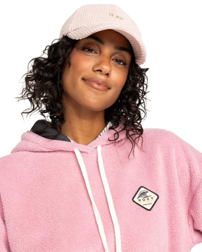 Headwear femme Roxy ERJHA04336 : accessoire mode et protection textile pour le sport