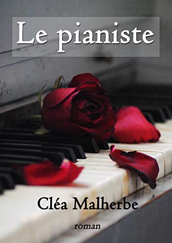 Le pianiste (French Edition) Le pianiste (French Edition)