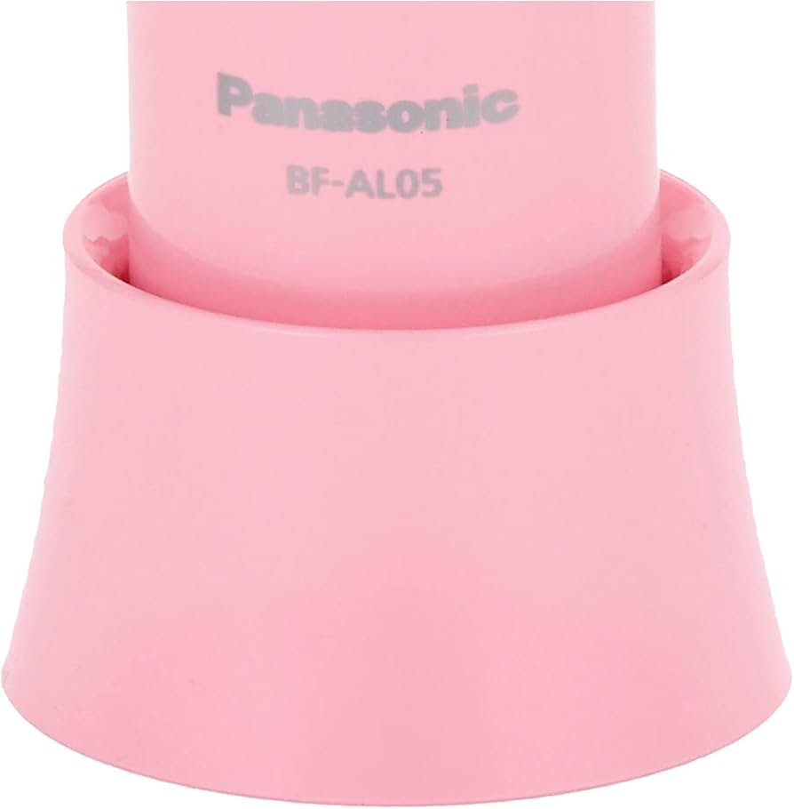 Amazon.co.jp: Panasonic BF-AL05N-P LED Lantern w/ Evolta Batteries