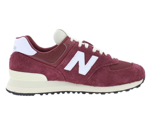 Image of New Balance 574 Unisex Shoes