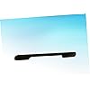 Product Photo 8