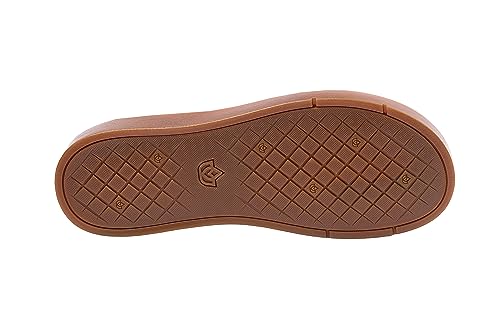 Spenco Women's Laguna Woven Flip-Flop4