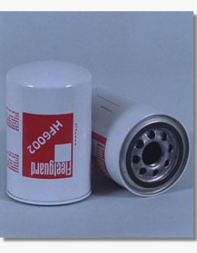 Fleetguard HF6002 - HYDRAULIC