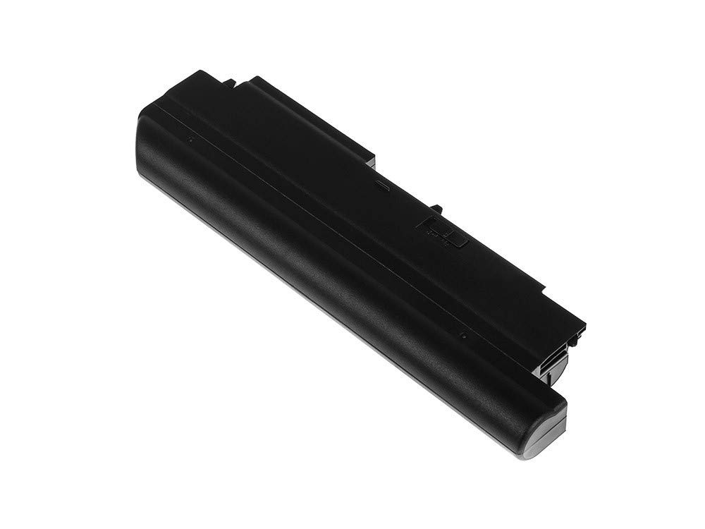 Batterie Green Cell Pour HP ProBook 430 G1 G2 – 2200 MAh, 14,8 V, Remplace RA04, RA04XL, HSTNN-IB4L