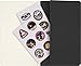 Moleskine Limited Edition NASA-inspired Cahier Journals, Soft Cover, Large (5