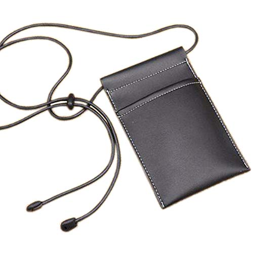 CAMOAR NAP[X 5 nT~[ et g}[ VU[P[X RpNg ins lC p[v