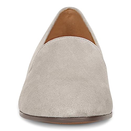 Image of Vionic Womens Willa II Slip-ons