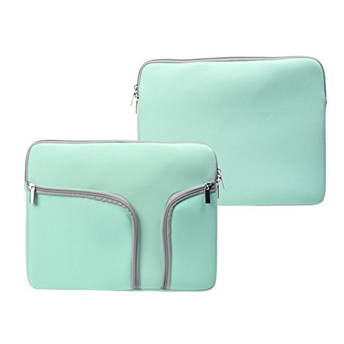 Koala group*MacBook 15.4 inch notebook manica