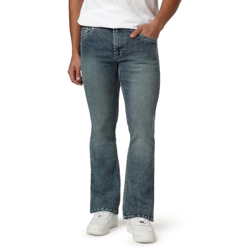 Image of Urbano Fashion Men Jeans
