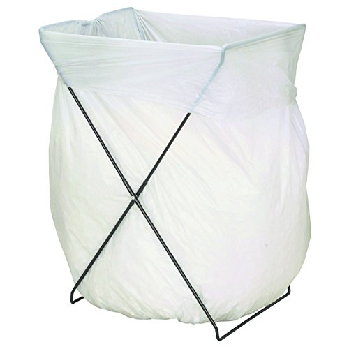 Best Yard Waste Bag Frame 10Reviewz