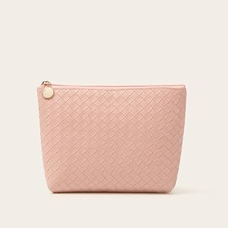 Bolsa de maquillaje grande para viaje, bolsa ...