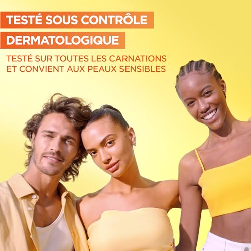 Garnier Sérum Vitamine C Anti Taches 30ml - vue 10