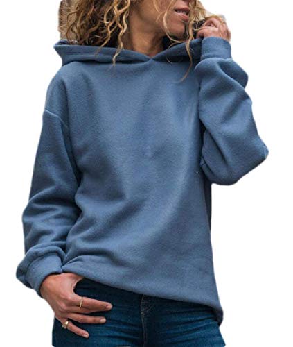 LVSEWOA Klappleiterstuhl aus Massivholz 4-Stufen