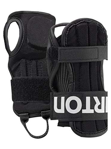 Burton Youth Impact Wrist Guard