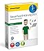 Produktbild SteuerSparErklärung für Lehrer 2023, Schritt-für-Schritt Steuersoftware für die Steuererklärung 2022, CD-Version für Windows 8, 10 und 11