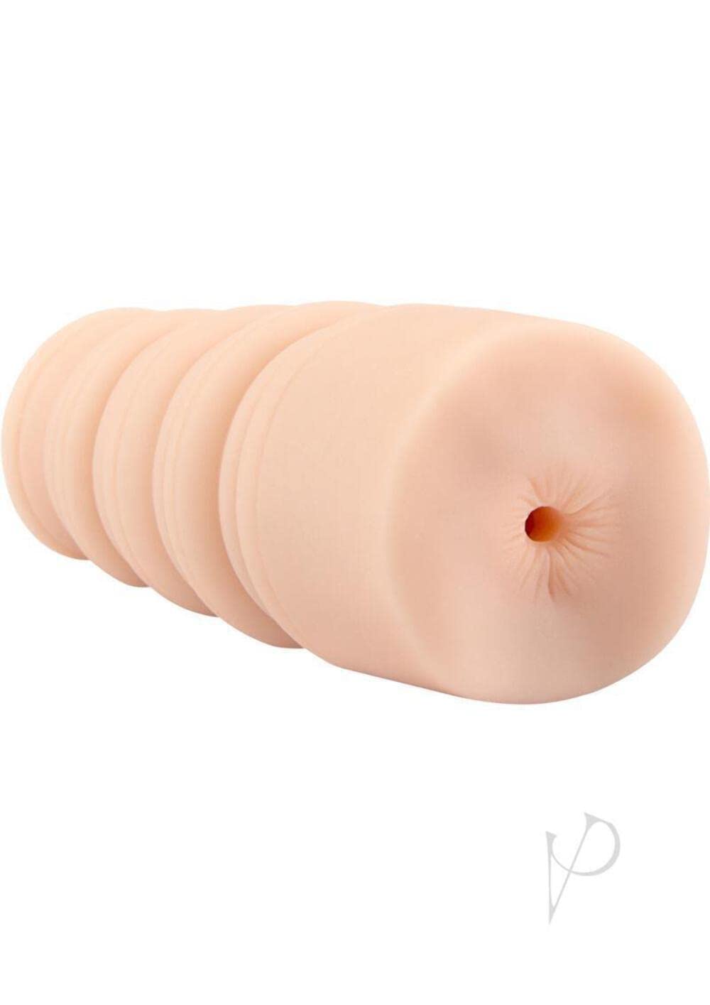 hustlers sex toys Flirting Anal Plugs / Suction Cup Dildo For Men And Women / Unisex Sex