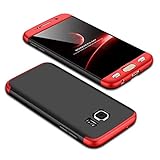 s65 amg coupe Plastik - Optimaler schutz des Phone vor staub, dreck, wasser, kratzer und schmutz