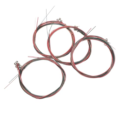 CIMAXIC 4 Zbg M^[ M^[p[c yANZT[ GLM^[