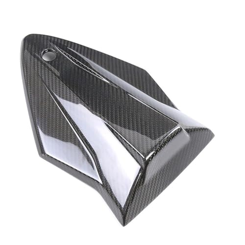 Carénage latéral de réservoir pour vos sorties en S1000RR