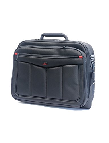 Davidt s COMPUTER tasche 261342 nero