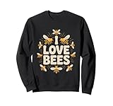 Honey Bee Nature Conservation Buzz