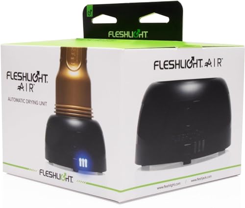 Image of Fleshlight Extreme Pro Bundle | Launch, Sleeve Warmer, Shower Mount, Care Pack