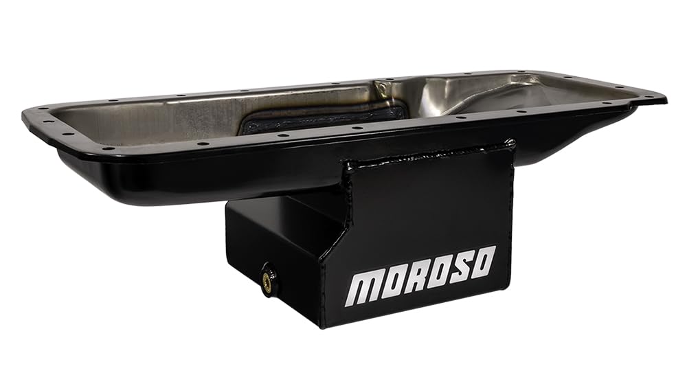 morso ソテーパン Morsø | モルソー からのMorsø ソテーパン 蓋付き 25 cm