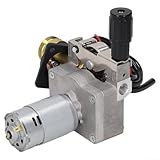 Photo Gallery hohovyvy motore avanzamento filo per saldatrice mig mag 24 v dc con velocità 2-18 m/min Photo Gallery hohovyvy motore avanzamento filo per saldatrice mig mag 24 v dc con velocità 2-18 m/min