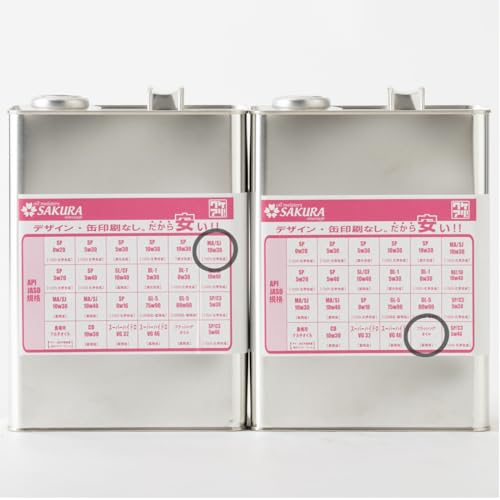 y󂠂 4L+tbVOICZbgz P oCNp 4TCN GWIC tbVOIC MA/SJ 10W-30 100w 4L×e1 { ֎ԗp
